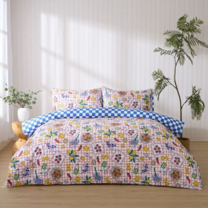 productHero-SPOTWF-BP80703303-multicoloured
