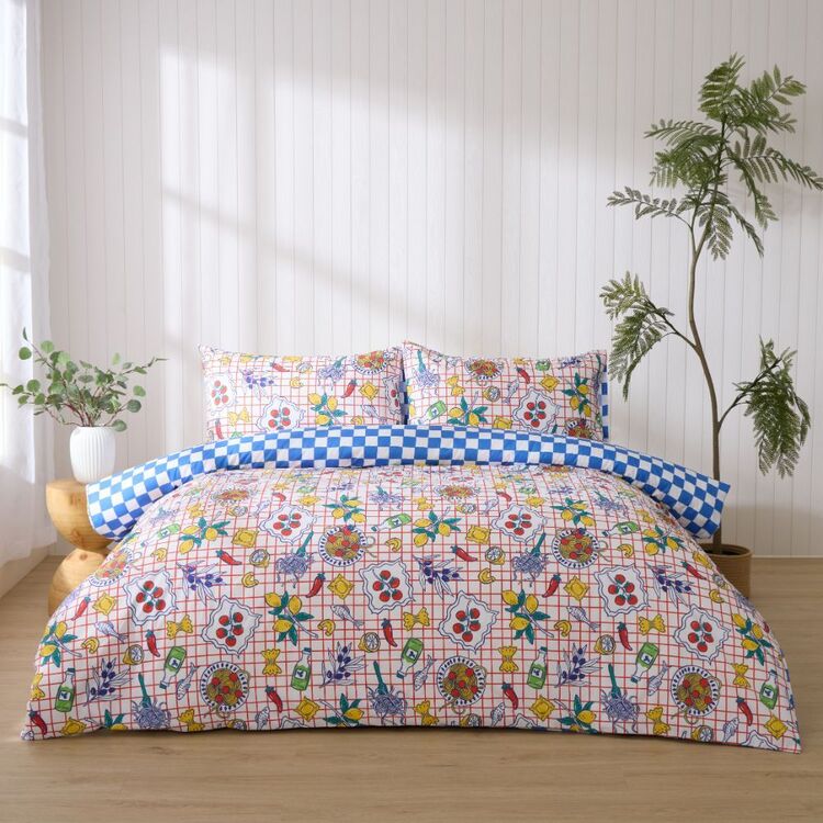 productHero-SPOTWF-BP80703303-multicoloured productHero-SPOTWF-BP80703303-multicoloured