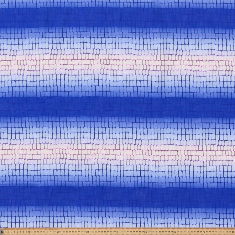 productHero-SPOTWF-BP80703315-cobalt productHero-SPOTWF-BP80703315-cobalt