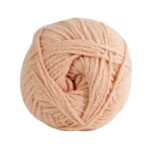 productHero-SPOTWF-BP80703323-autumn-2