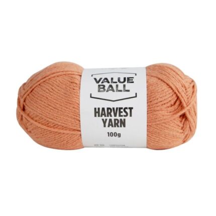 productHero-SPOTWF-BP80703323-pumpkin