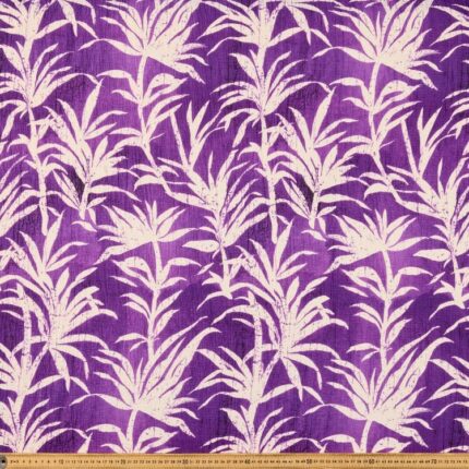 productHero-SPOTWF-BP80703327-violet