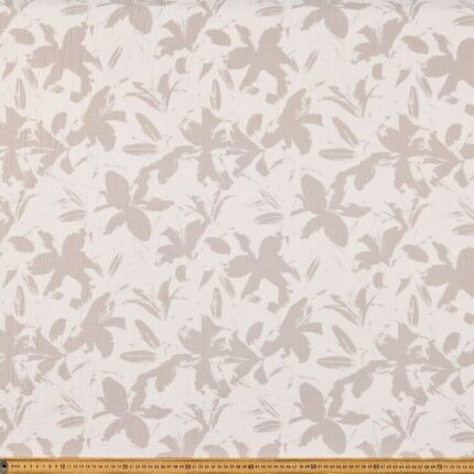 productHero-SPOTWF-BP80703330-grey