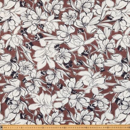 productHero-SPOTWF-BP80703343-brown