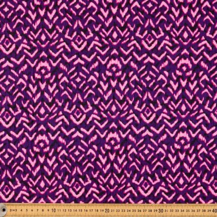 productHero-SPOTWF-BP80703355-deep-purple