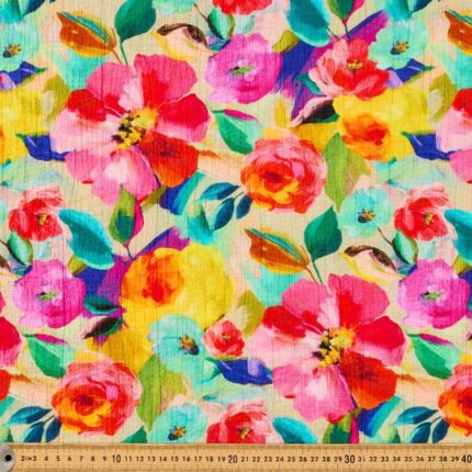 productHero-SPOTWF-BP80703366-multicoloured