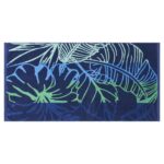 productHero-SPOTWF-BP80703442-blue
