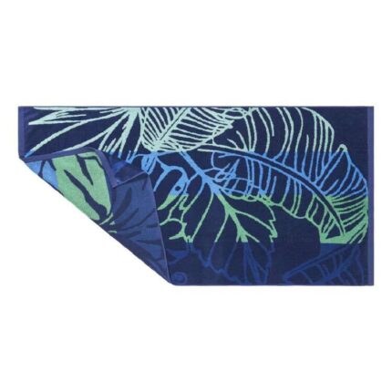 productHero-SPOTWF-BP80703442-blue-2