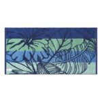 productHero-SPOTWF-BP80703442-blue-3