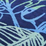 productHero-SPOTWF-BP80703442-blue-4