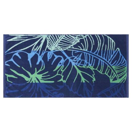 productHero-SPOTWF-BP80703442-blue