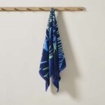 productHero-SPOTWF-BP80703442-blue-6