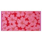 productHero-SPOTWF-BP80703443-pink