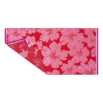 productHero-SPOTWF-BP80703443-pink-2