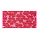 productHero-SPOTWF-BP80703443-pink-3