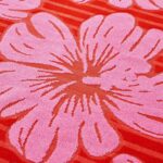 productHero-SPOTWF-BP80703443-pink-4