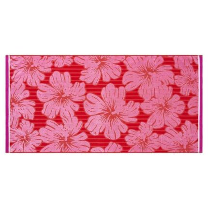 productHero-SPOTWF-BP80703443-pink