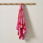 productHero-SPOTWF-BP80703443-pink-6