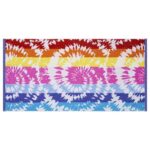 productHero-SPOTWF-BP80703444-multicoloured