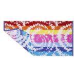 productHero-SPOTWF-BP80703444-multicoloured-2