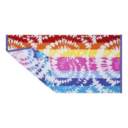 productHero-SPOTWF-BP80703444-multicoloured-2