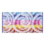 productHero-SPOTWF-BP80703444-multicoloured-3