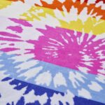 productHero-SPOTWF-BP80703444-multicoloured-4