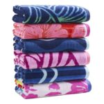 productHero-SPOTWF-BP80703444-multicoloured-5