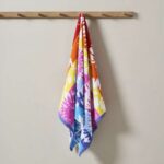 productHero-SPOTWF-BP80703444-multicoloured-6
