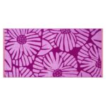 productHero-SPOTWF-BP80703445-purple