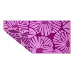 productHero-SPOTWF-BP80703445-purple-2