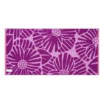 productHero-SPOTWF-BP80703445-purple-3