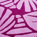 productHero-SPOTWF-BP80703445-purple-4