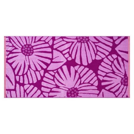 productHero-SPOTWF-BP80703445-purple