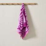 productHero-SPOTWF-BP80703445-purple-6