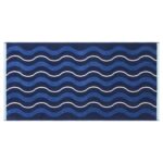 productHero-SPOTWF-BP80703446-blue