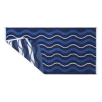 productHero-SPOTWF-BP80703446-blue-2