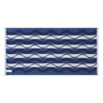 productHero-SPOTWF-BP80703446-blue-3