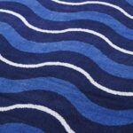 productHero-SPOTWF-BP80703446-blue-4