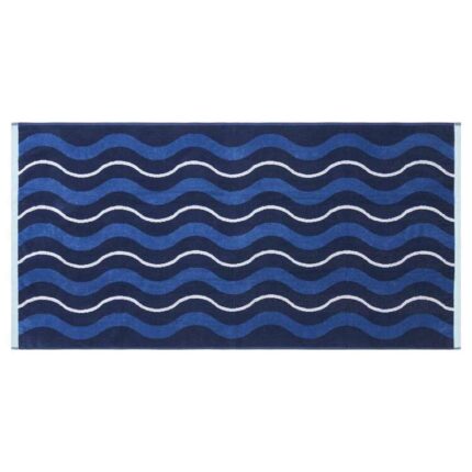 productHero-SPOTWF-BP80703446-blue