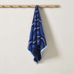 productHero-SPOTWF-BP80703446-blue-6