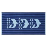 productHero-SPOTWF-BP80703447-blue
