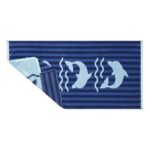 productHero-SPOTWF-BP80703447-blue-2