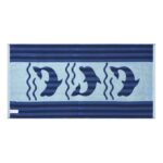 productHero-SPOTWF-BP80703447-blue-3