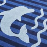 productHero-SPOTWF-BP80703447-blue-4
