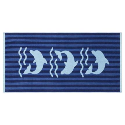 productHero-SPOTWF-BP80703447-blue