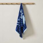 productHero-SPOTWF-BP80703447-blue-6