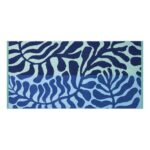 productHero-SPOTWF-BP80703448-blue