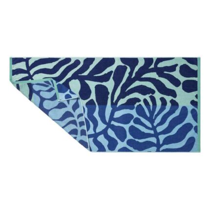 productHero-SPOTWF-BP80703448-blue-2