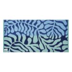 productHero-SPOTWF-BP80703448-blue-3